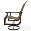 St. Catherine Polymer Outdoor Lounge Chair-1600075795-1600237154