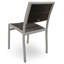 Chaise d'appoint POLYWOOD Surf City-9805608