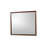 Clyve Dresser Mirror