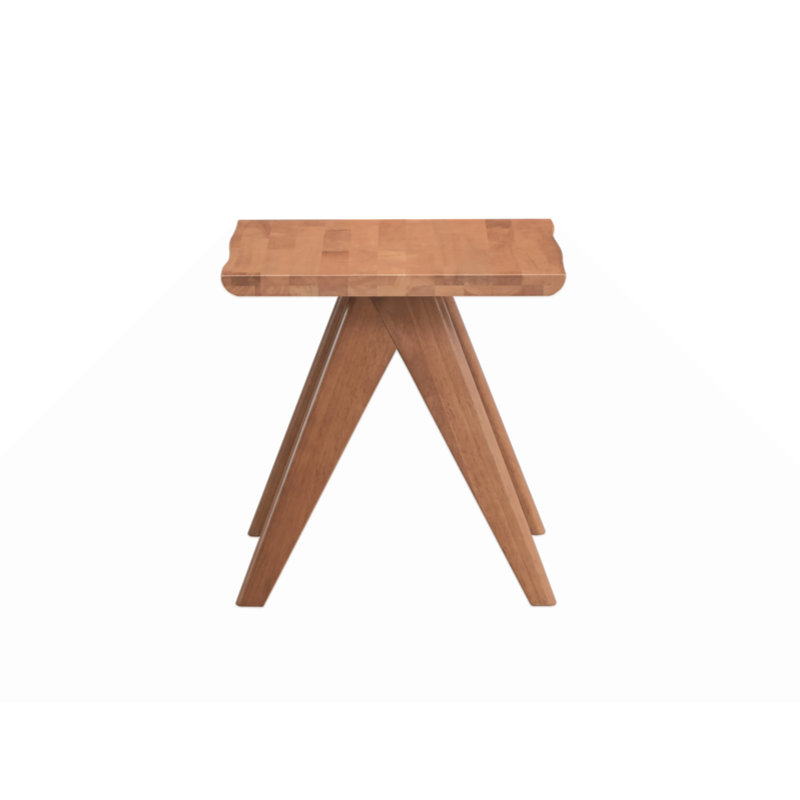 Velentina End Table