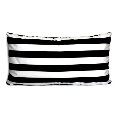 Cushion small