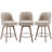 Makylia Swivel 26" Counter Stool-1208962448