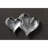 Ohara Metal Tray