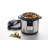 Zavor Lux Edge Multicooker-36481590