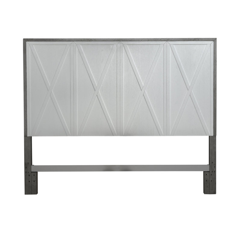 Maddison Headboard, Queen