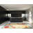 Perky Ripple Rug-1520114327