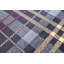 Seabrook Tufted BLUE Rug-306928014