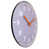Lavender selected