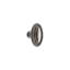Maddox Bronze Oval Knob-56412713