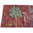 Antique Tapestry Europe Flat Weave Rug