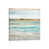 Wrapped Canvas is unavailable