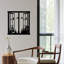 Animals Wall Decor