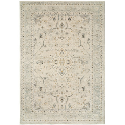 Annalise Oriental Rug