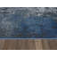 Tapis abstrait côtier-1531174935