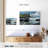 Ravi Irish Dunluce Castle-107706440