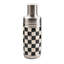 Courtly Check 3260 Cocktail Shaker