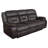 Greer Upholstered Motion Reclining Sofa-984142900-995208521