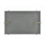 Arcus Tray
