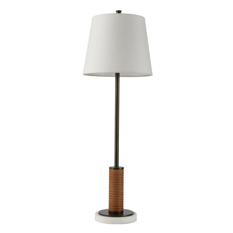 Conway Table Lamp