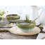 Cascade Buddha Bowl Set-97278402