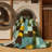 Block By Block Rug-512660366