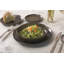 Fortessa Sound 10.5" Dinner Plate-2042561086