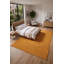 Tapis beige Somos-1668641145-1668640899