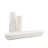 Caselyn Marble Table Vase