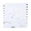 No Subject Wall Decals-1904468195