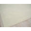 Elements Hand Tufted Wool Area Rug-408739917-428178708
