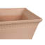 Cryan Pot Planter