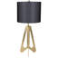 Candis Table Lamp
