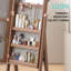 Armoire à bijoux
