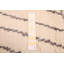 Tapis crème Looma 5 pi 3 po x 7 pi 6 po