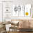 Abstract Idea Lightbulb-485510847