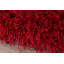 Colwyn Solid Colour Area Rug-1147249281