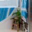 100% Cotton Bath Towel-50929047