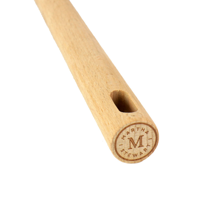 Brosse à silicone en silicone