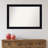 Zhari Flat Mirror-585631522