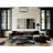 Ethereal Roots Rug-1199161297