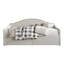 Caitronia Upholstered Daybed With Storage Drawers-80864322