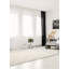 Timeless Cream Rug 5'0" x 7'11"