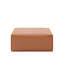 Mix Modular Ottoman-512973423