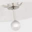 Brisa 3 - Light Pendant by AERIN-333557244