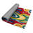 Spirited Jive Indoor And Outdoor Area Rug-403039853