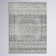 Hillsby Oriental Indoor Rug