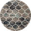 Tapis géométrique Llanet-43011789-126591302