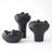 Geyser Handmade Earthenware Table Vase-98287997