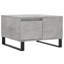 Ayluardo Sled Coffee Table with Storage-990332320