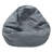 Polyester Indoor / Outdoor Bean Bag-1829297581-1829297577